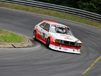 Wolsfeld 2019 0313