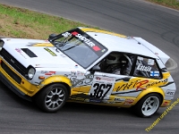 Wolsfeld 2019 0317