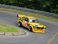 Wolsfeld 2019 0318