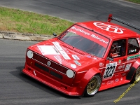 Wolsfeld 2019 0320