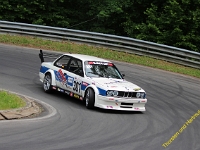 Wolsfeld 2019 0326