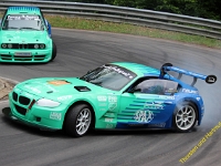 Wolsfeld 2019 0328