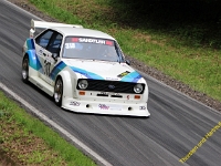Wolsfeld 2019 0333