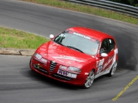 Wolsfeld 2019 0336