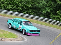 Wolsfeld 2019 0337