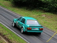 Wolsfeld 2019 0338