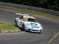 Wolsfeld 2019 0339