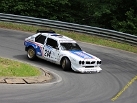 Wolsfeld 2019 0340