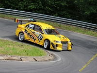 Wolsfeld 2019 0341