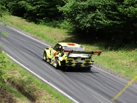 Wolsfeld 2019 0345