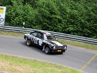 Wolsfeld 2019 0346