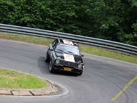 Wolsfeld 2019 0347