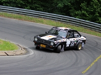 Wolsfeld 2019 0348