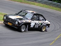 Wolsfeld 2019 0350