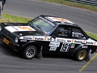 Wolsfeld 2019 0351