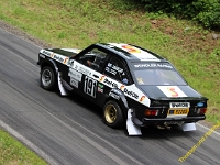 Wolsfeld 2019 0352
