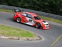 Wolsfeld 2019 0353