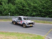 Wolsfeld 2019 0354