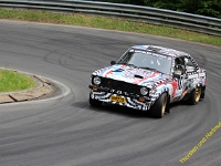 Wolsfeld 2019 0355