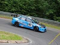 Wolsfeld 2019 0357