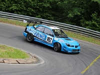 Wolsfeld 2019 0358
