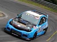 Wolsfeld 2019 0360