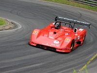 Wolsfeld 2019 0362