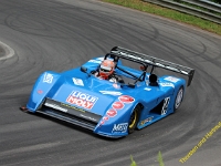 Wolsfeld 2019 0365