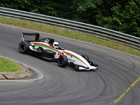 Wolsfeld 2019 0366