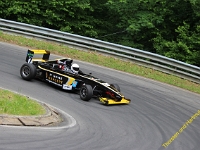 Wolsfeld 2019 0367