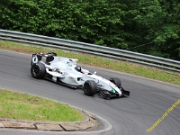 Wolsfeld 2019 0368