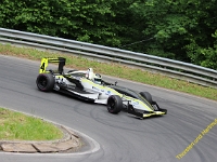 Wolsfeld 2019 0370