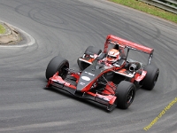 Wolsfeld 2019 0371
