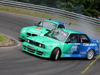 Wolsfeld 2019 0372
