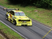 Wolsfeld 2019 0374