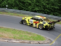 Wolsfeld 2019 0376