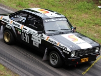 Wolsfeld 2019 0377