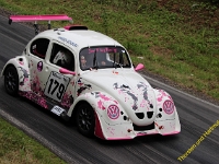 Wolsfeld 2019 0378