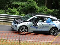 Wolsfeld 2019 0380