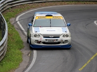 Wolsfeld 2019 0385