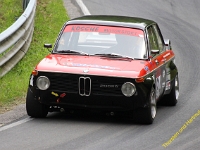 Wolsfeld 2019 0387
