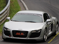 Wolsfeld 2019 0389