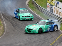 Wolsfeld 2019 0394