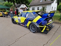 Wolsfeld-2022-00004