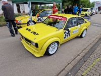 Wolsfeld-2022-00006