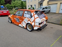 Wolsfeld-2022-00009
