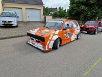 Wolsfeld-2022-00010