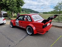 Wolsfeld-2022-00011
