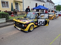 Wolsfeld-2022-00016