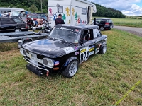 Wolsfeld-2022-00017